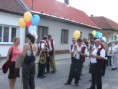 /album/horni-jeleni-2006/dechova-hudba-olsovenka-z-jedovnice-jpg/